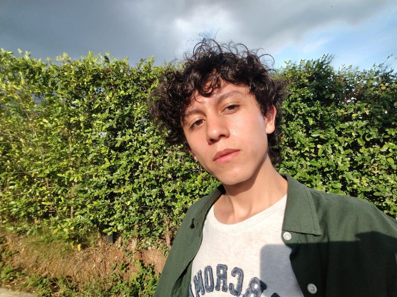 Felipebrowns Profile Image