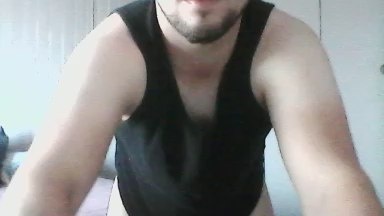 Fer_pass from Brazil