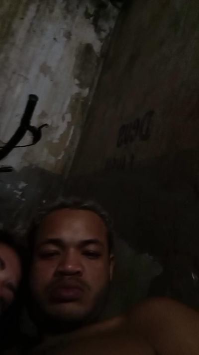 Fernandinha420 from Brazil