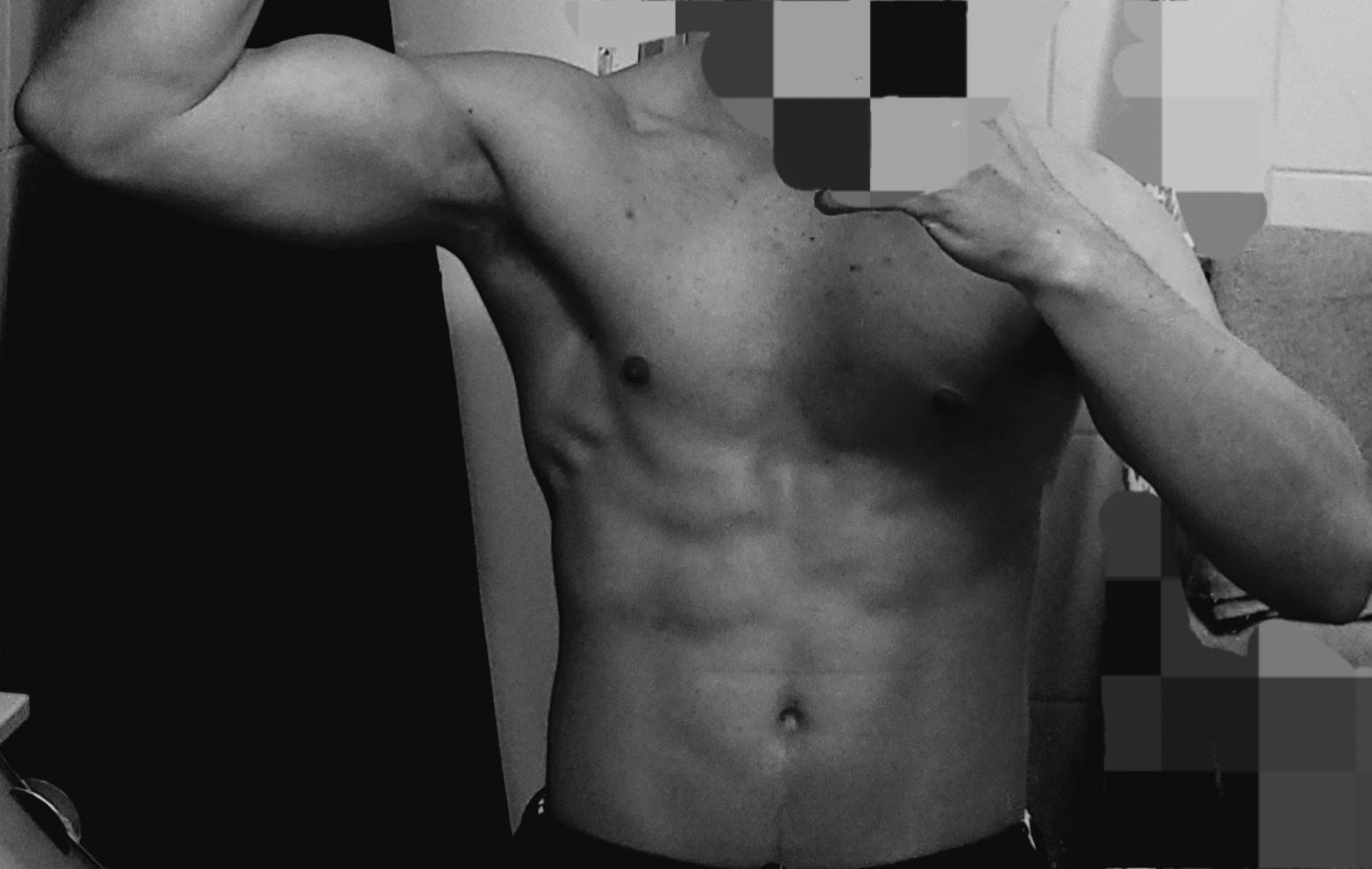FitstudentX24 from Netherlands