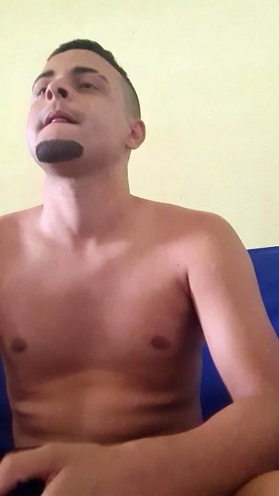 FlaLuiz22 from Brazil