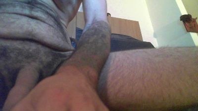 FlexibleDude from Belgium