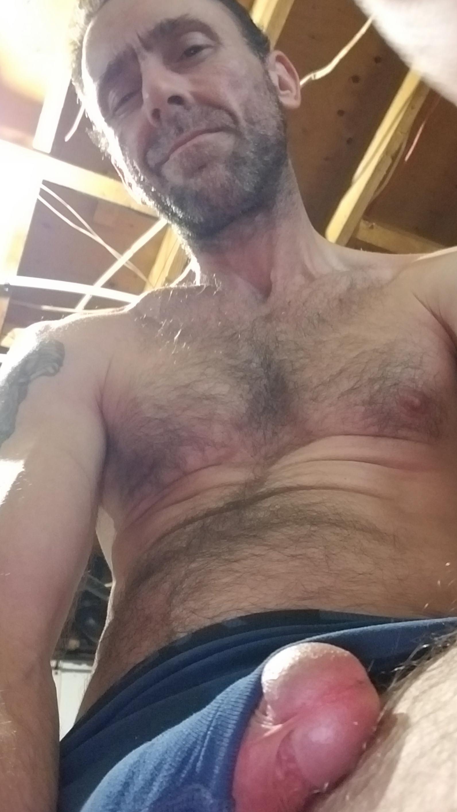 Floonny81 from Canada