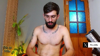 Francockxl from France