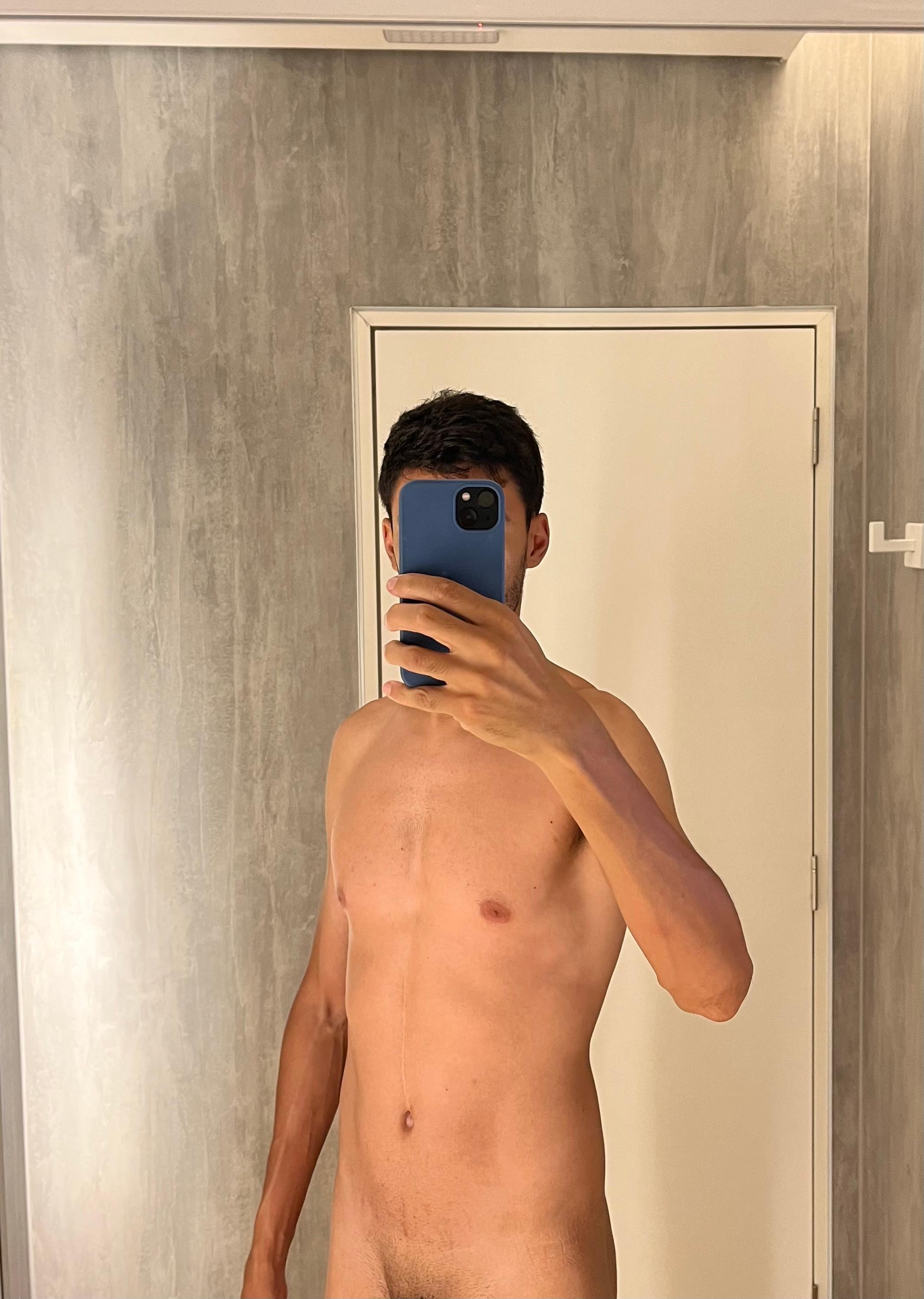 Fred_Torino from Italy