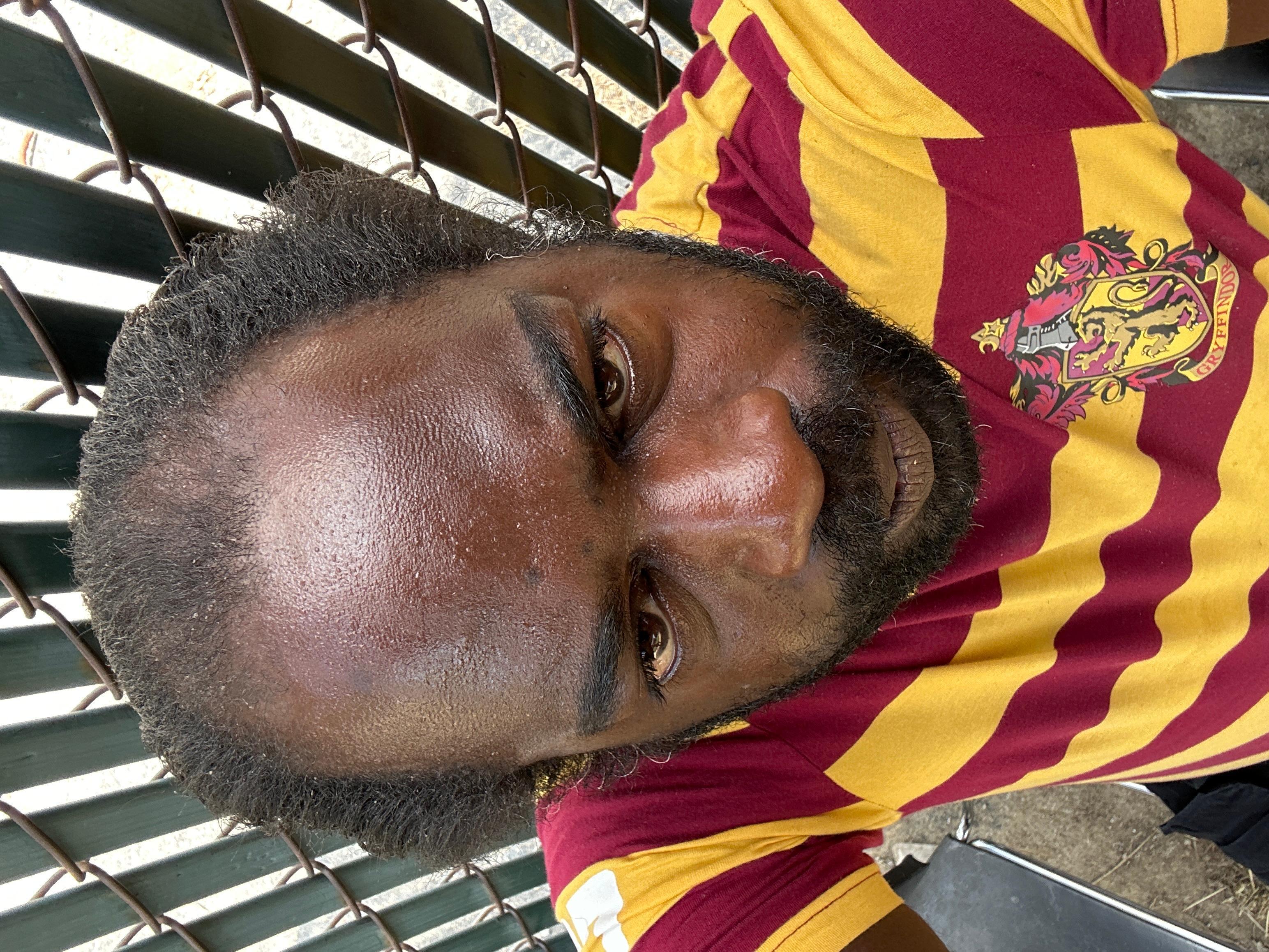 Frederick407 from United States