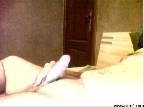 FreeCock88 from France