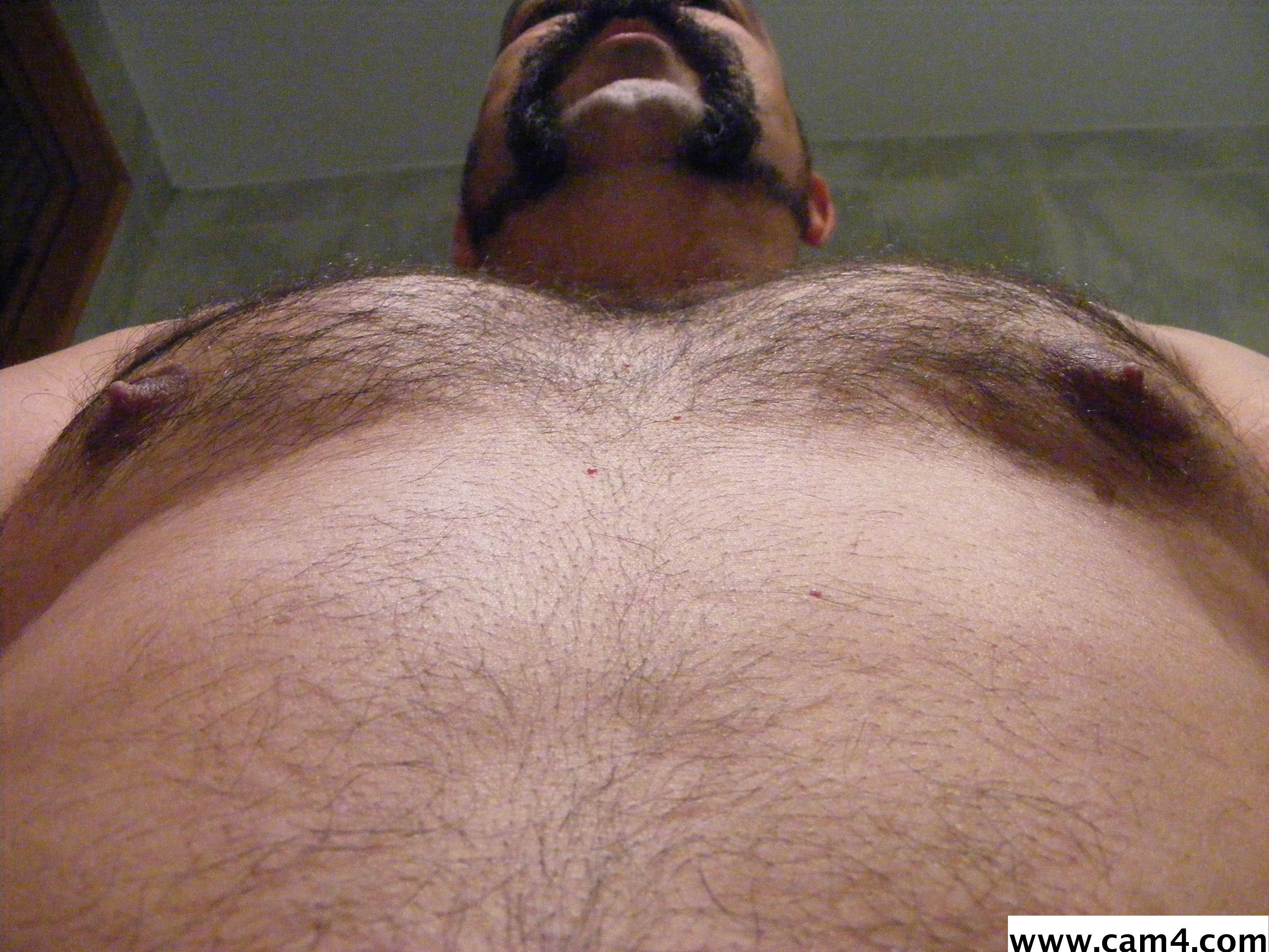 GRBEAR46 Profile Image