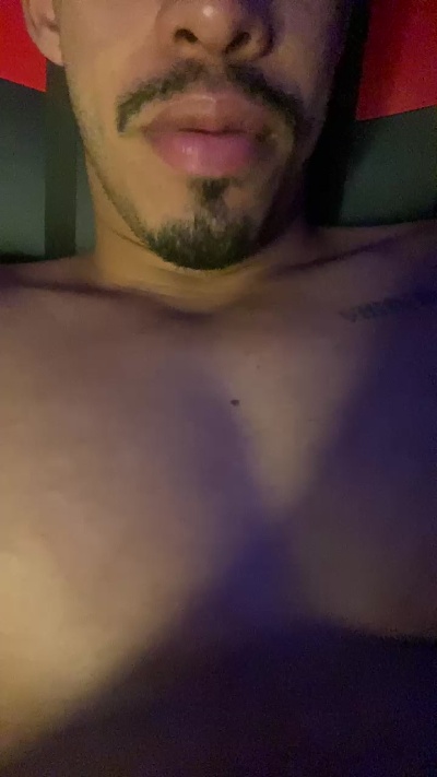 Gabo_bahia22 from Brazil