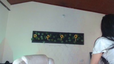 Gabriella_live from United States