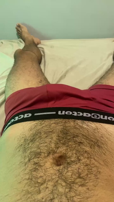 Garotobabe from Brazil