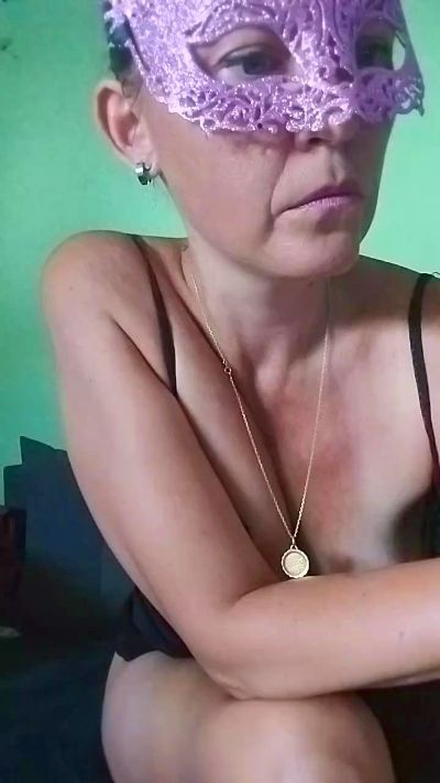 Gavroche34 from France