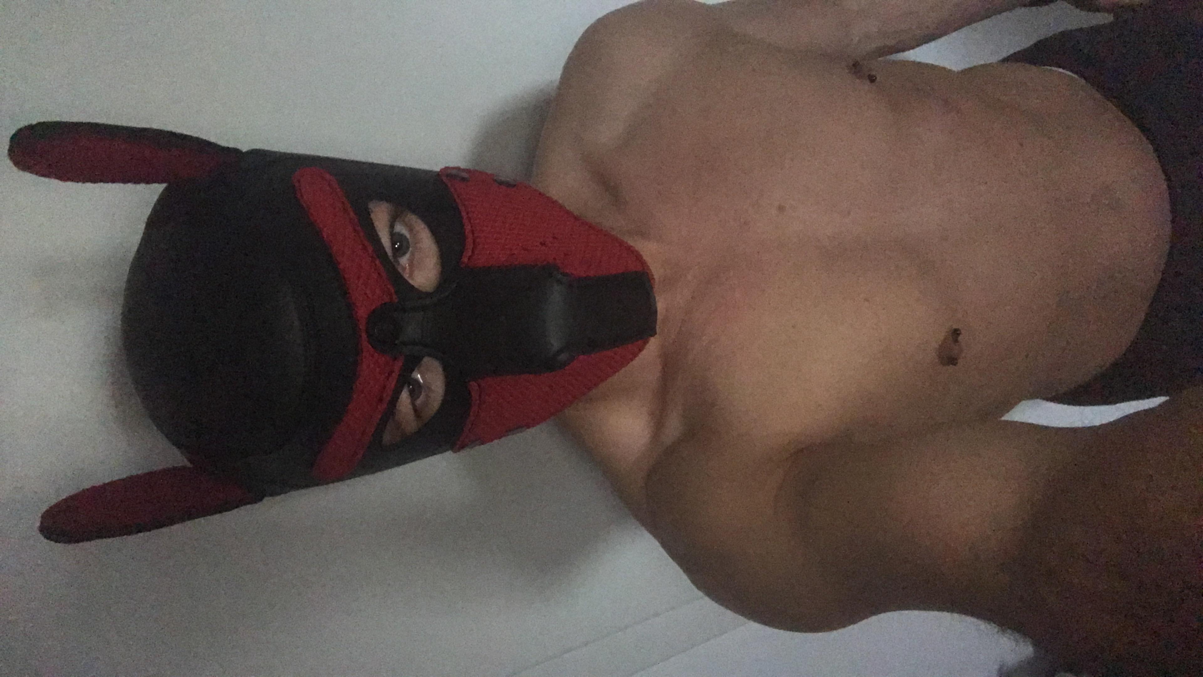 Gayfun79 from Germany