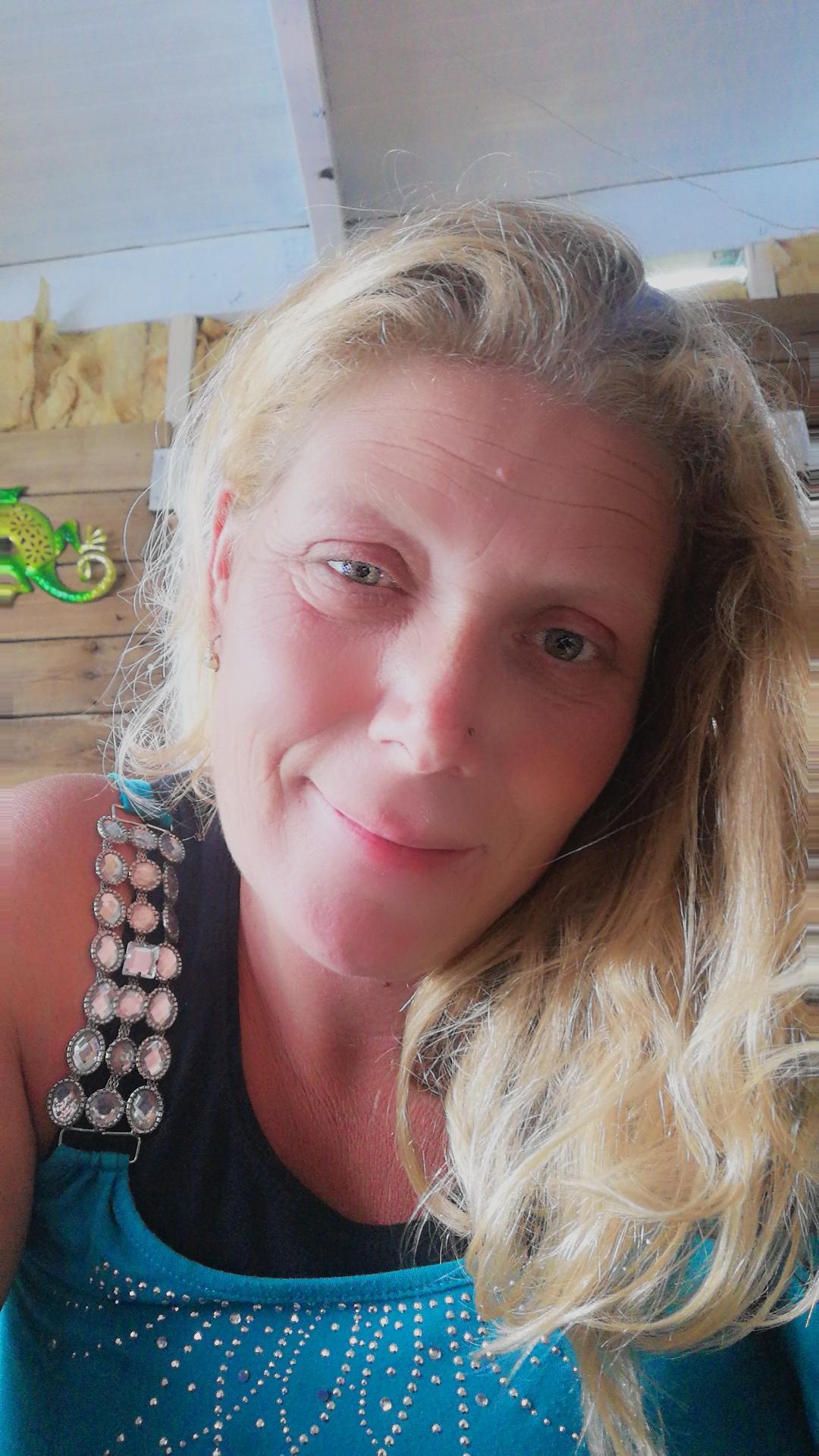Geilstel86 from Netherlands