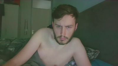 GeorgeKings from Netherlands