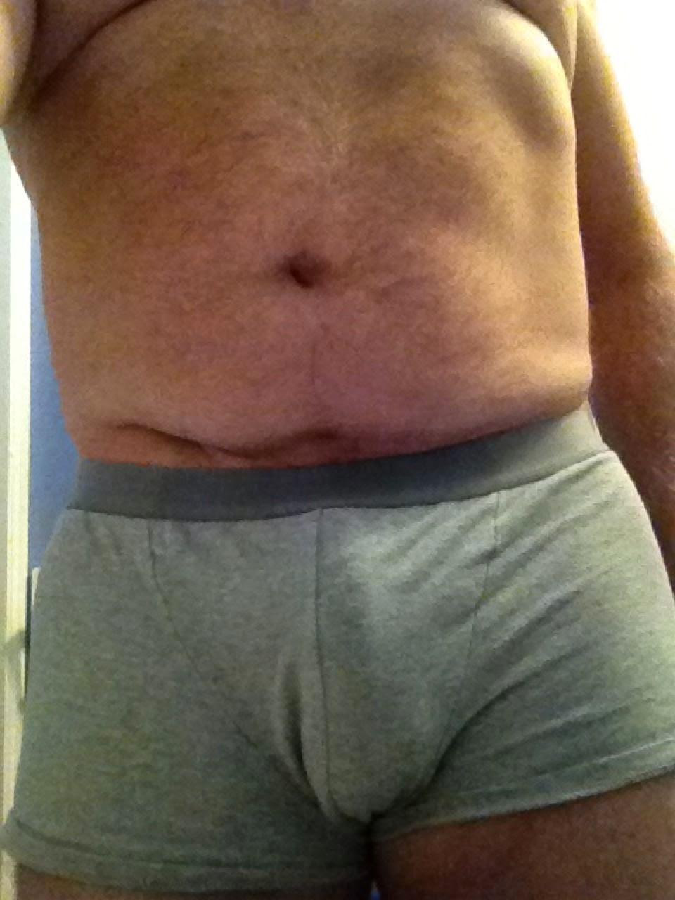 Gibabrasil30 from France
