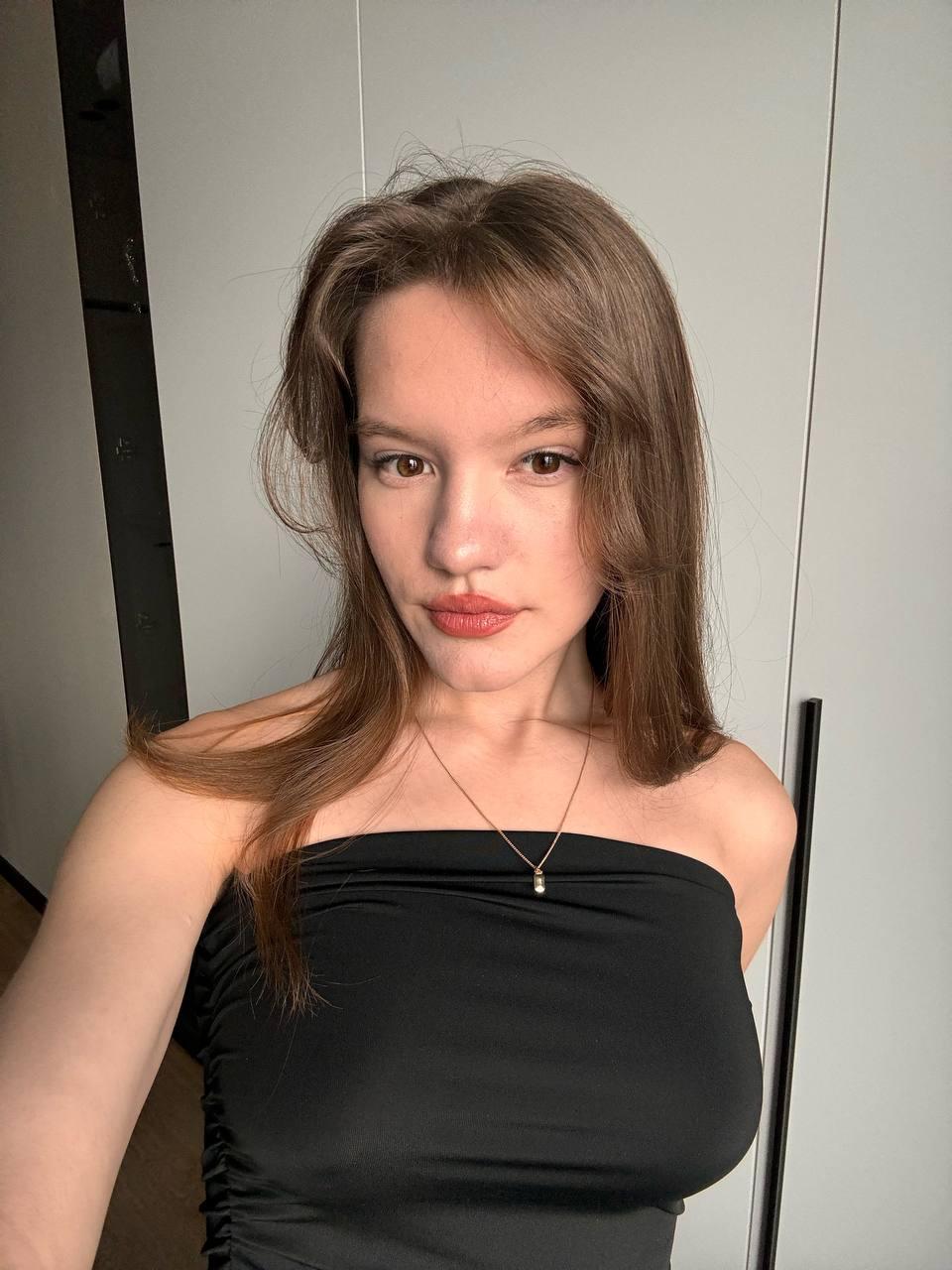 GillianDrye from Germany