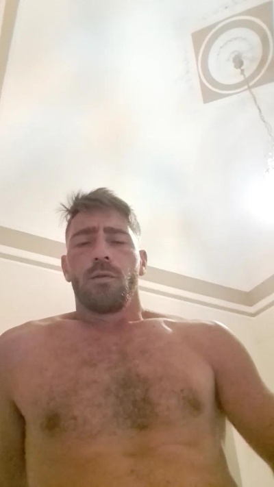 Giochicchio46 from Italy