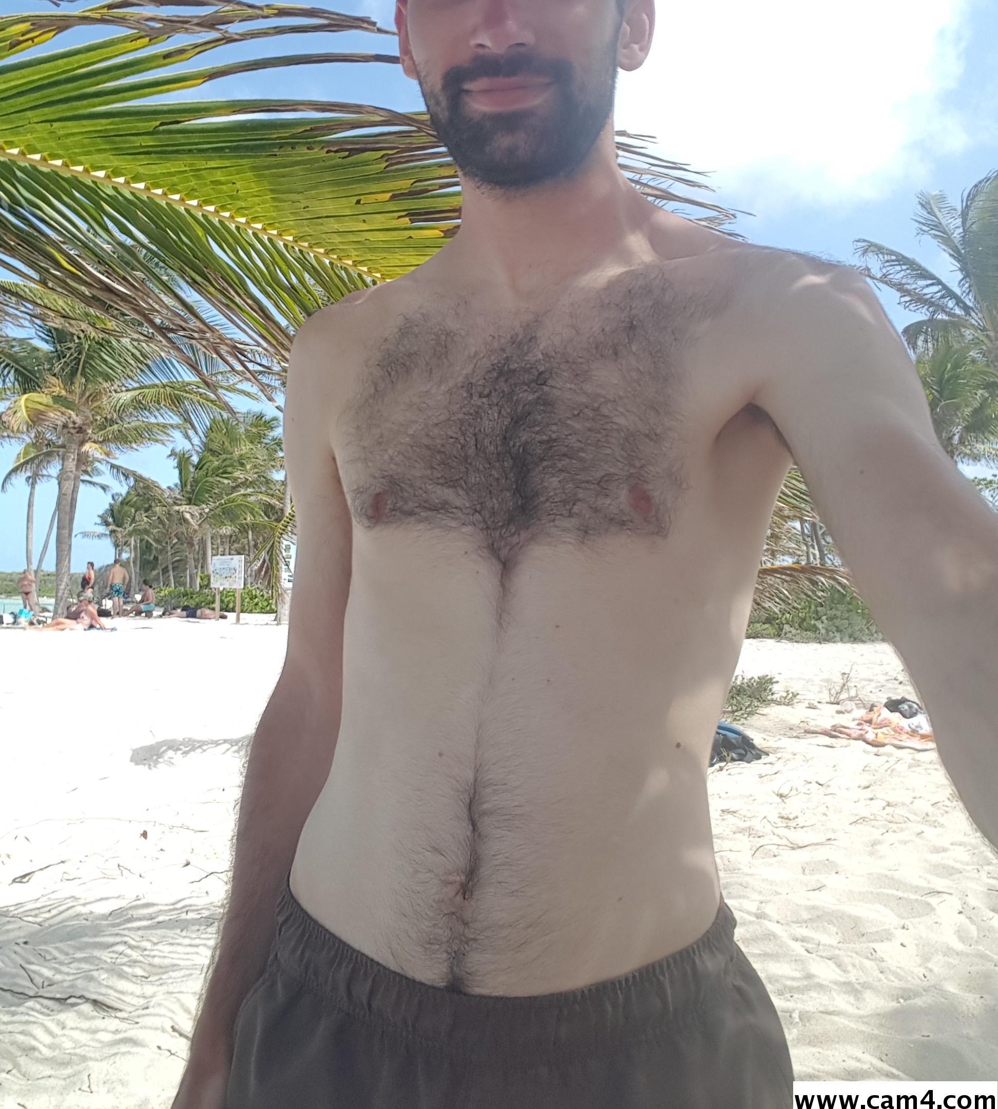 GobackTonio from France