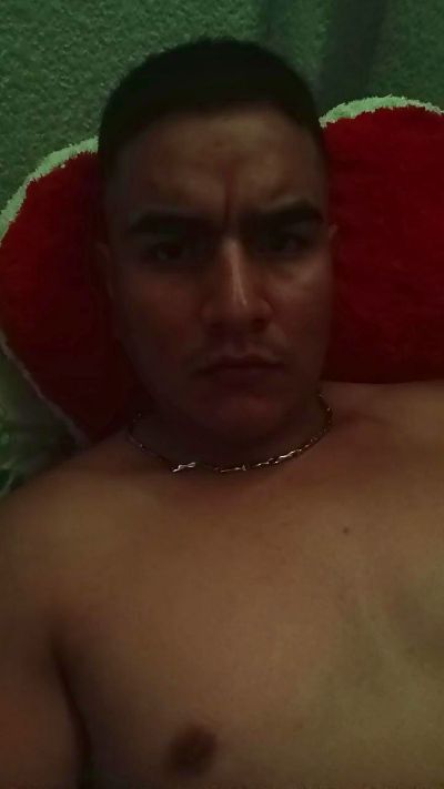 GoodOdrink69 from Mexico