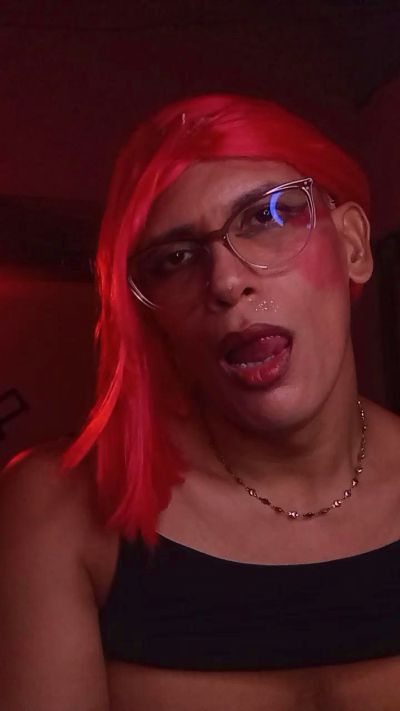 Gorgi69 from Colombia