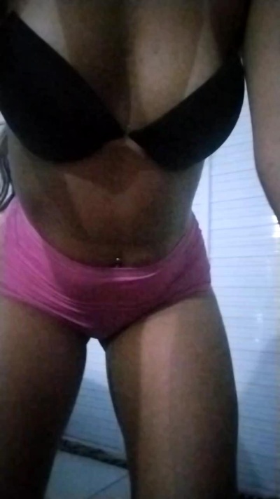Gostosa366 from Brazil