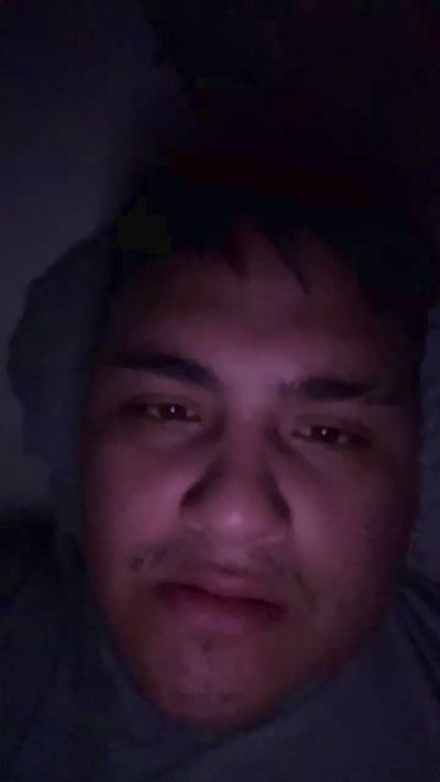 Guero_big from Mexico