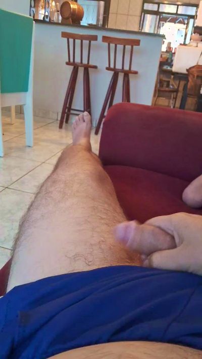 Guerra2014 from Brazil