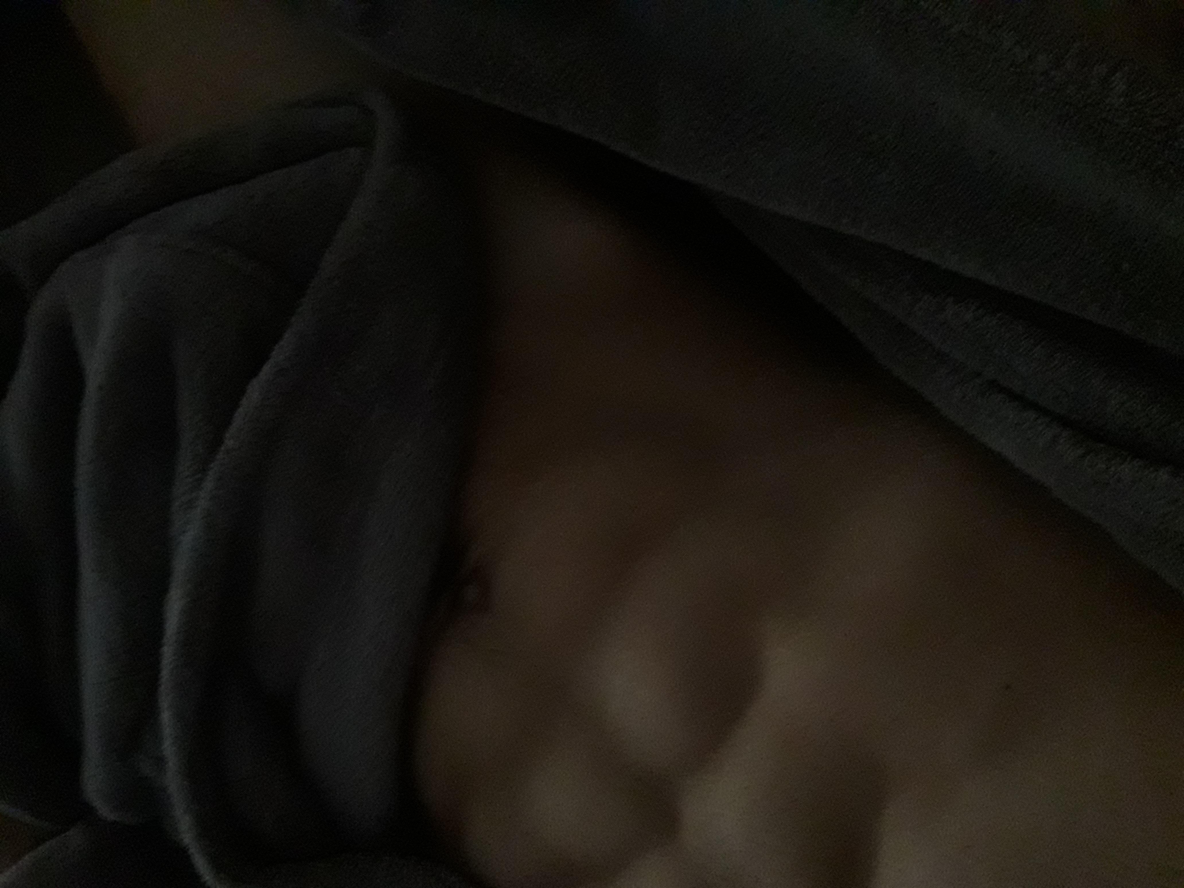 Gush_96 from Spain