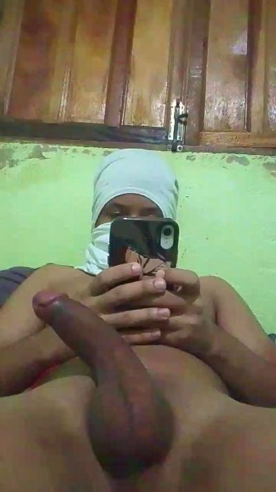 Gustavo3624 from Brazil