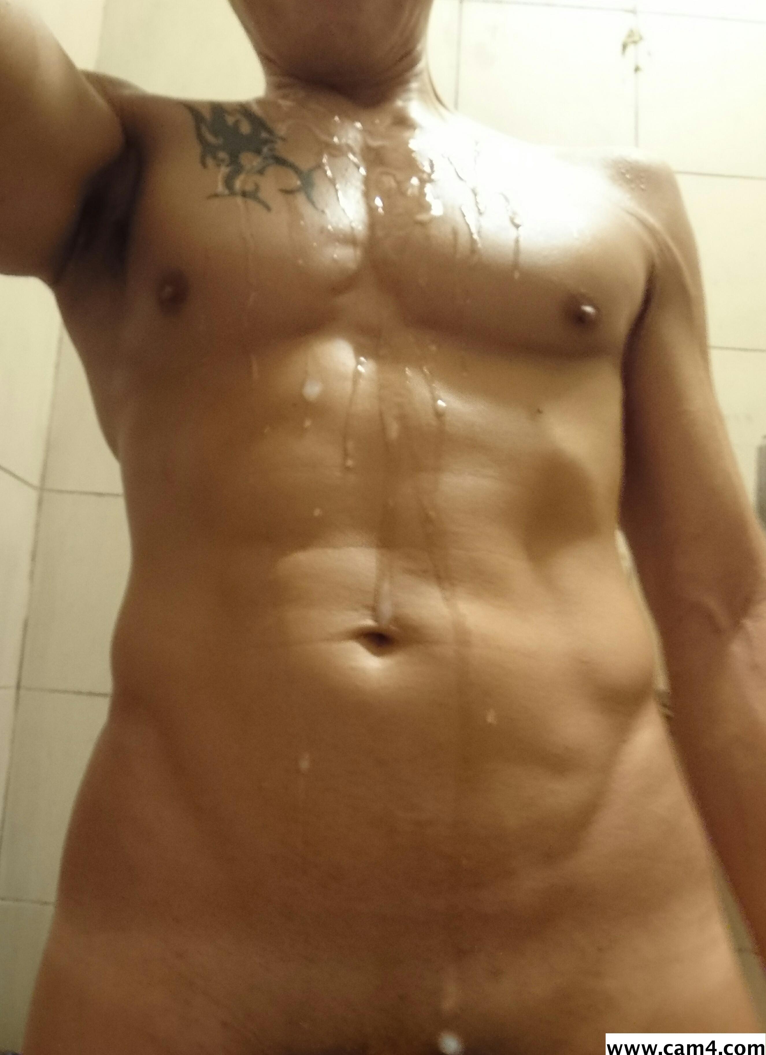 GymfitHKvers from Hong Kong SAR China