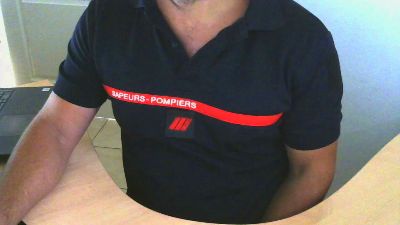 HOTBourg0169 from France