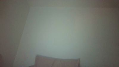 HammerRocky77 from Colombia