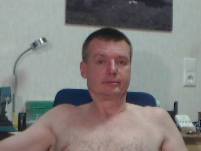 Hansi_6 from Germany