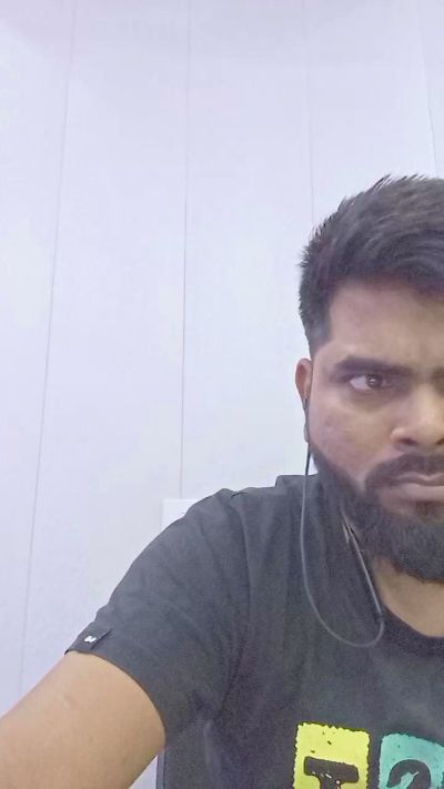 Hard_Seven_inch from India