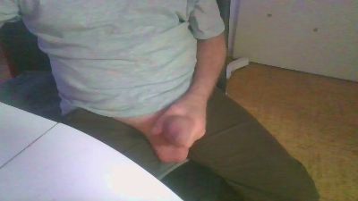 Heisser_SEX from Switzerland