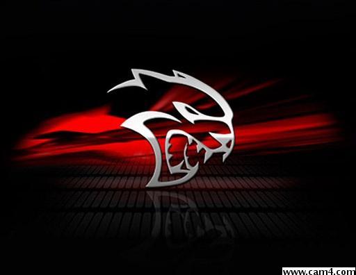 Hellcat___ from Chile