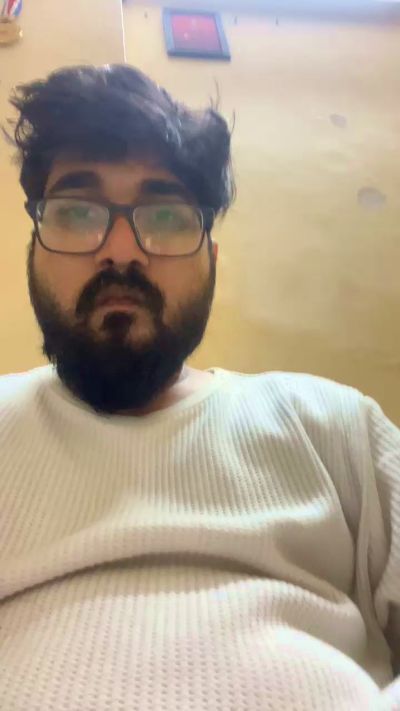 Hemant_BigDick from Germany