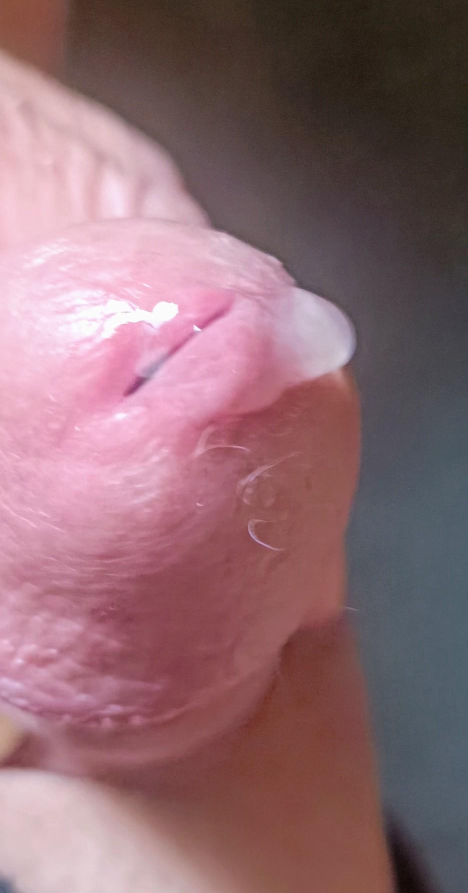 Hetemarc from Belgium