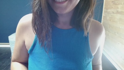 Hilldy_32 from Italy