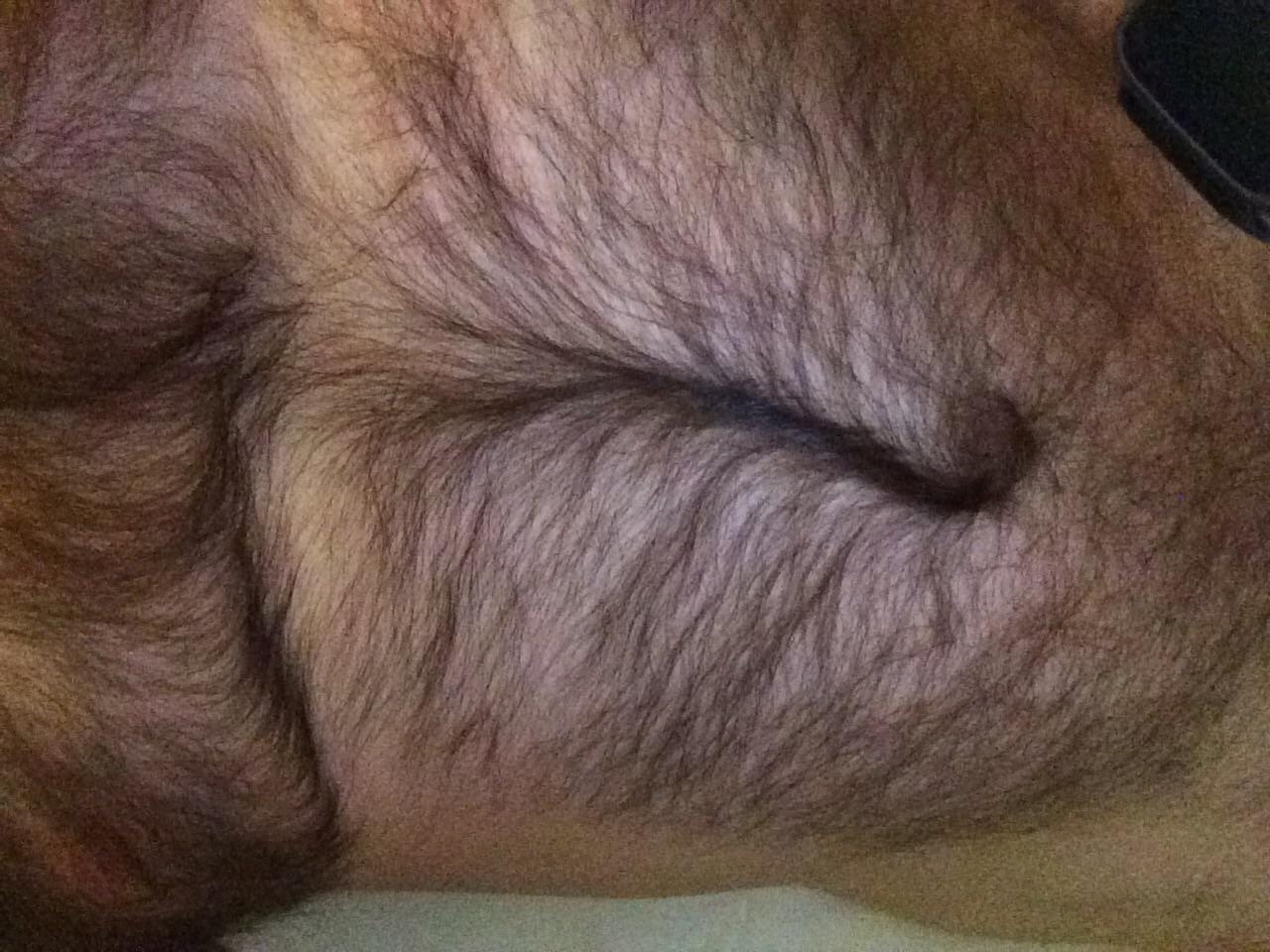 Homohard from Italy