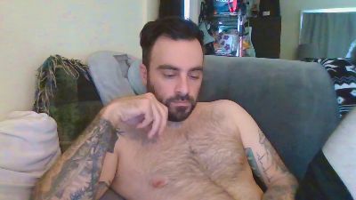 Honeyhole31 from United States