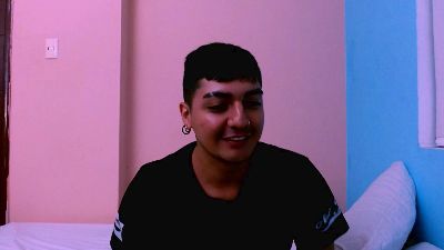 Horus_420 from United States