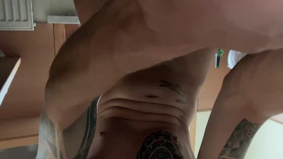 HotFuckBoy22 from Germany