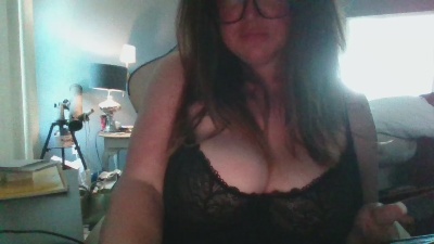 HotHousewife33 from United States