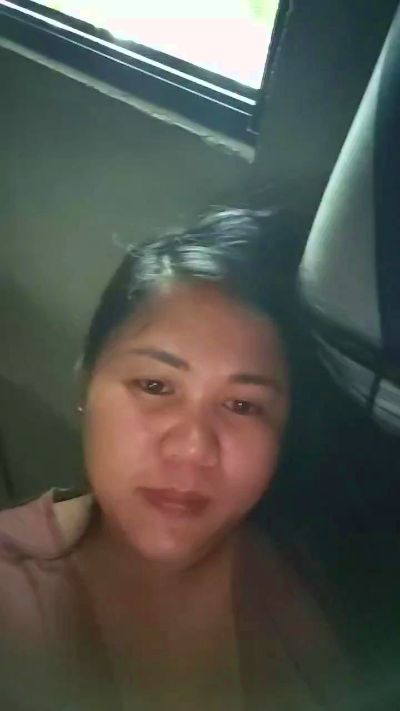 HotJasmineoxox from Philippines
