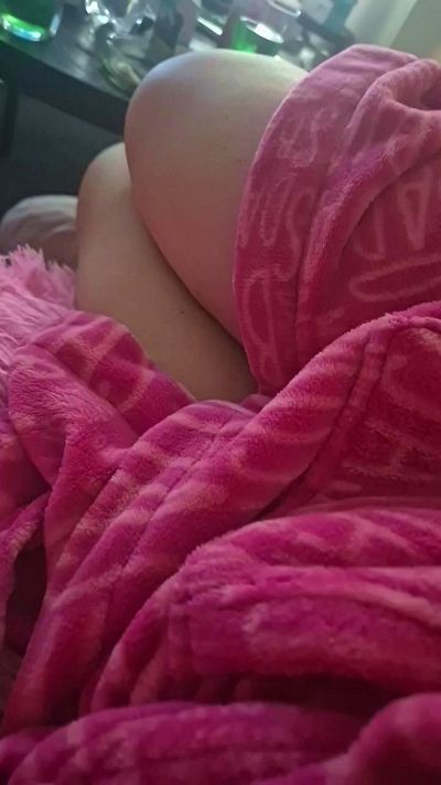 Hot_daisy from Netherlands