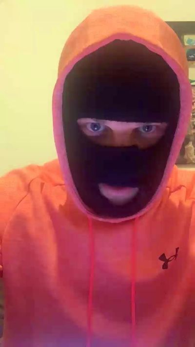 HungFootballer from United Kingdom