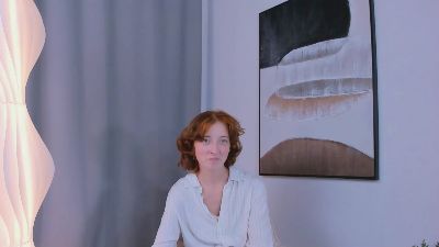 InaBrion from France