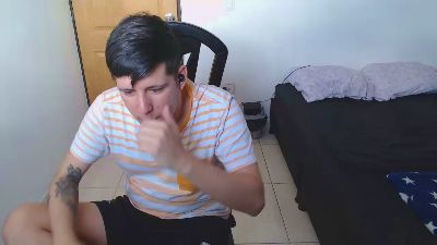Infalible from Colombia